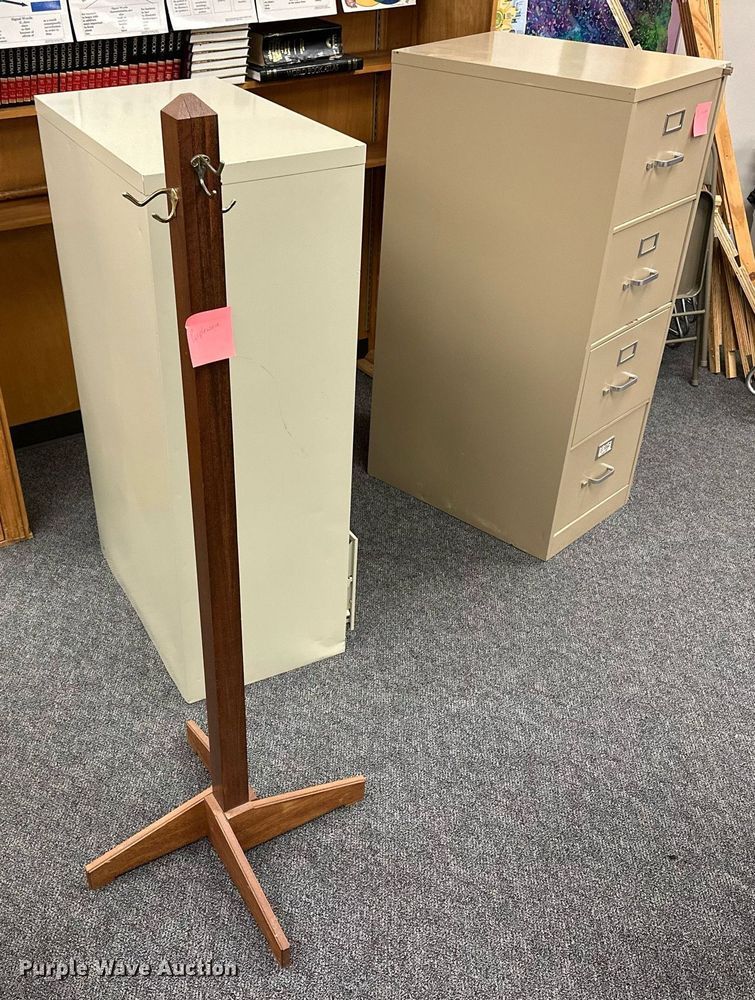 image for item NP9805 Office supplies