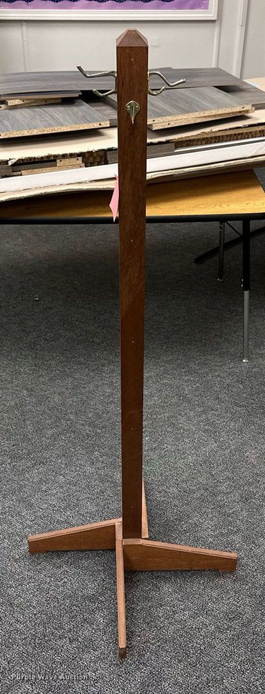 image for item NP9805 Office supplies