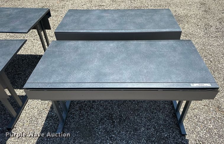 image for item NP9808 (5) tables