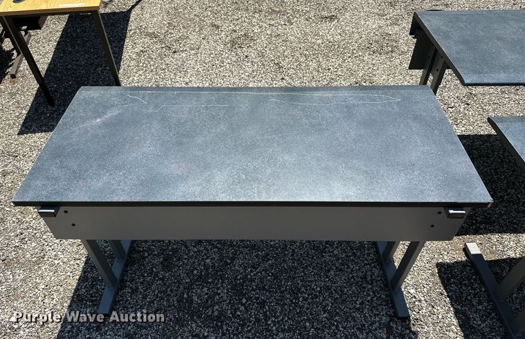 image for item NP9808 (5) tables