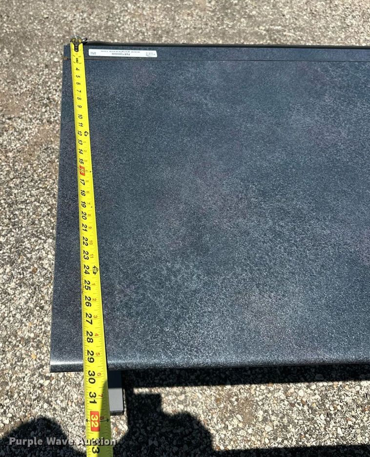 image for item NP9808 (5) tables