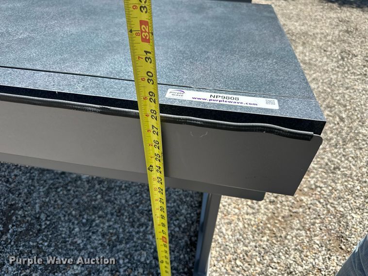 image for item NP9808 (5) tables