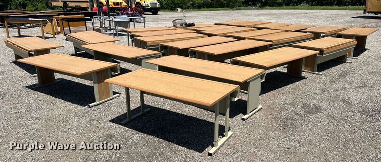 image for item NP9810 Office supplies