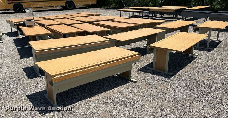 image for item NP9810 Office supplies