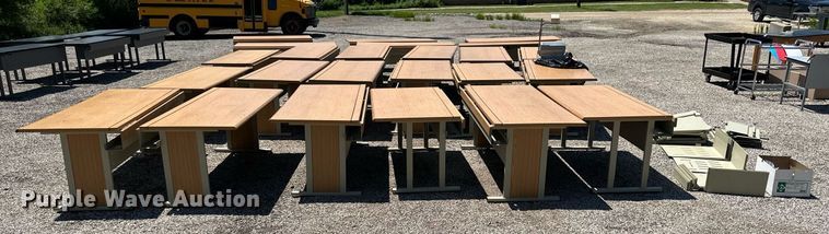 image for item NP9810 Office supplies