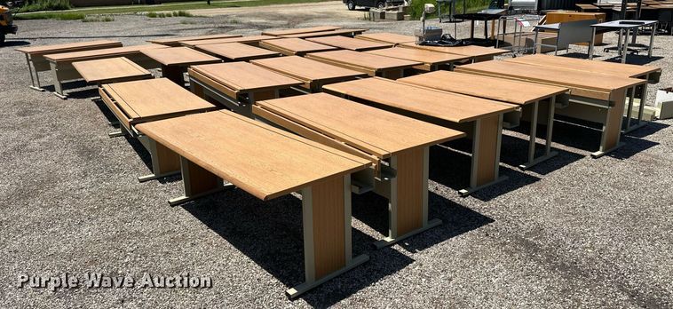 image for item NP9810 Office supplies