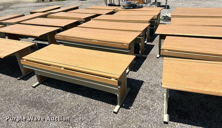 image for item NP9810 Office supplies