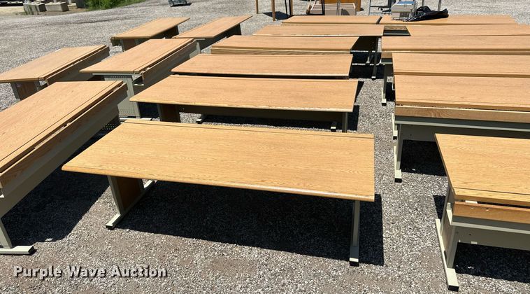 image for item NP9810 Office supplies