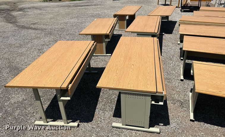 image for item NP9810 Office supplies