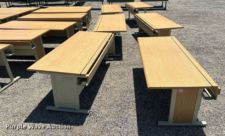 image for item NP9810 Office supplies