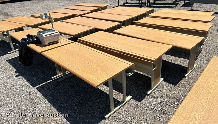 image for item NP9810 Office supplies