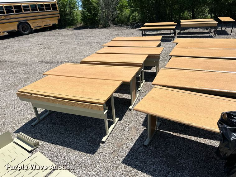 image for item NP9810 Office supplies