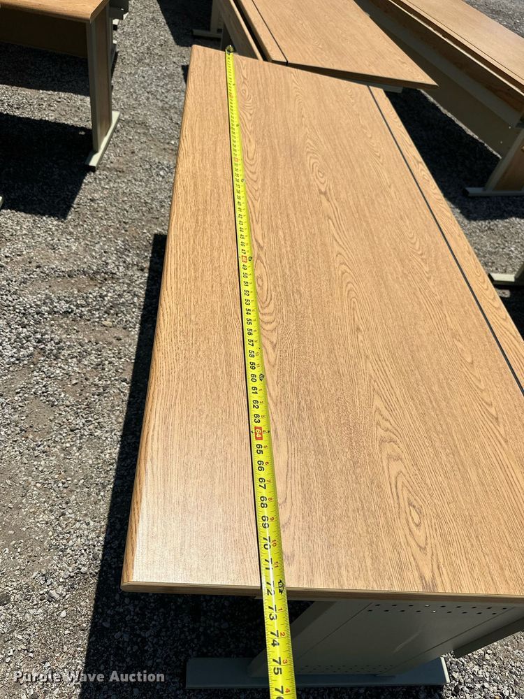 image for item NP9810 Office supplies