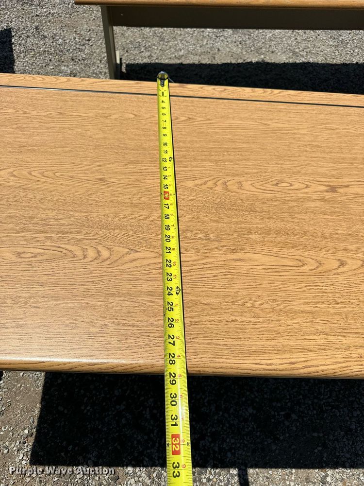 image for item NP9810 Office supplies