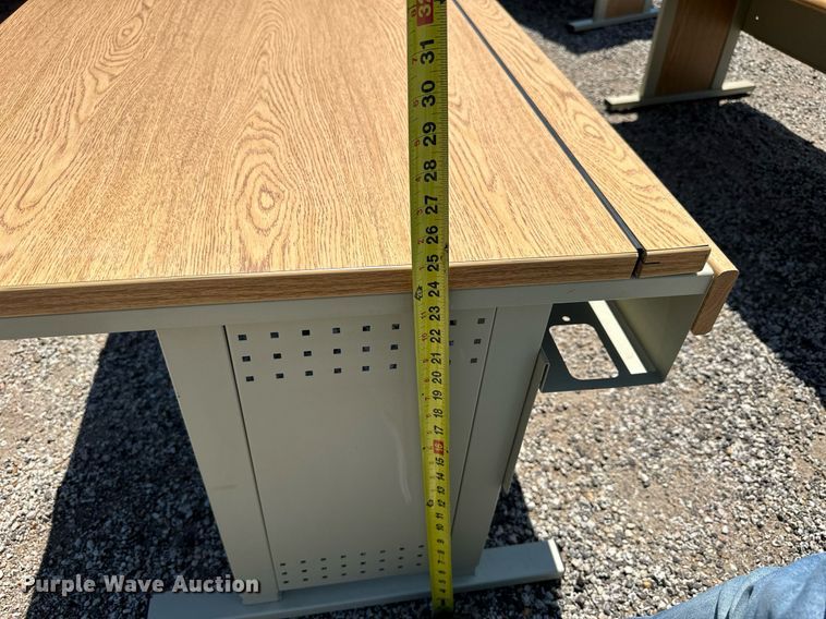 image for item NP9810 Office supplies