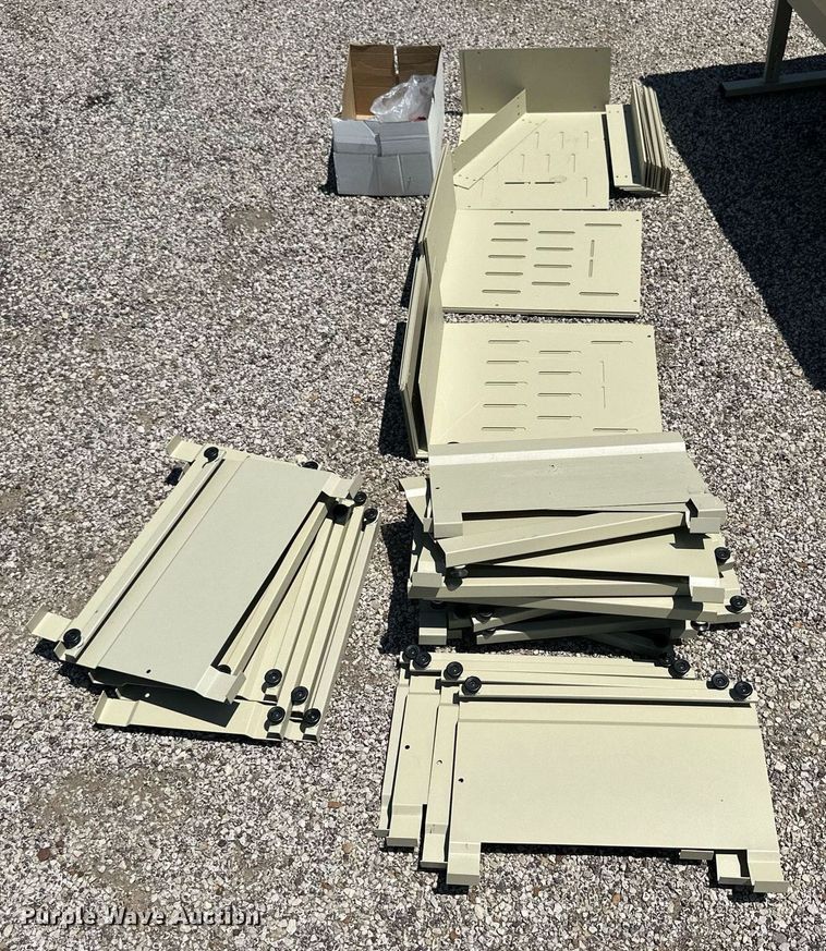 image for item NP9810 Office supplies