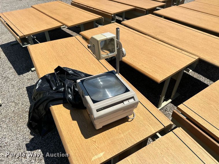 image for item NP9810 Office supplies