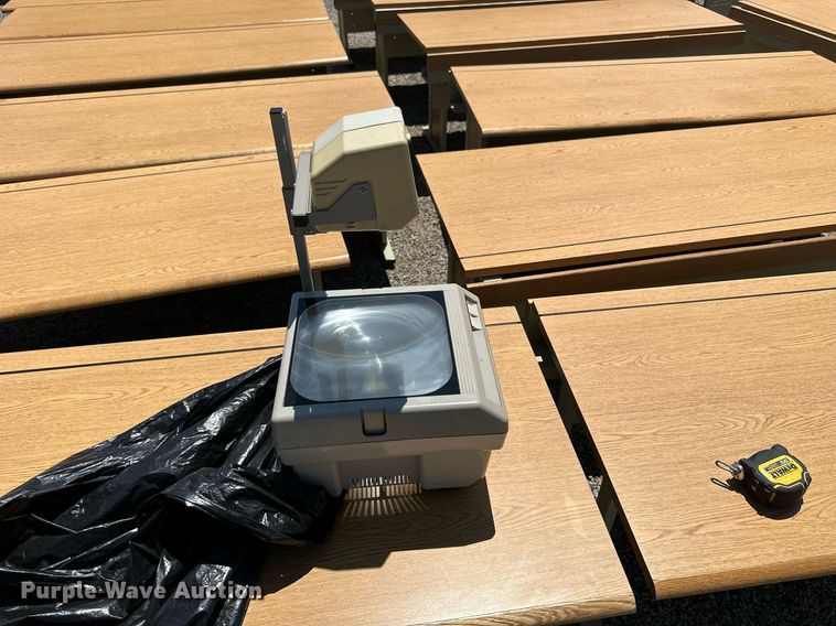 image for item NP9810 Office supplies