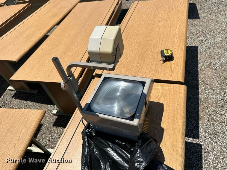 image for item NP9810 Office supplies