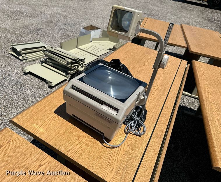 image for item NP9810 Office supplies