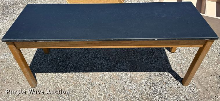 image for item NP9811 Office supplies