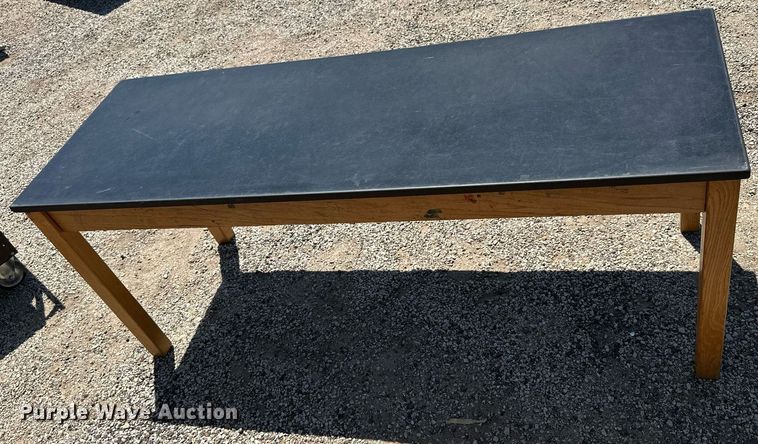 image for item NP9811 Office supplies