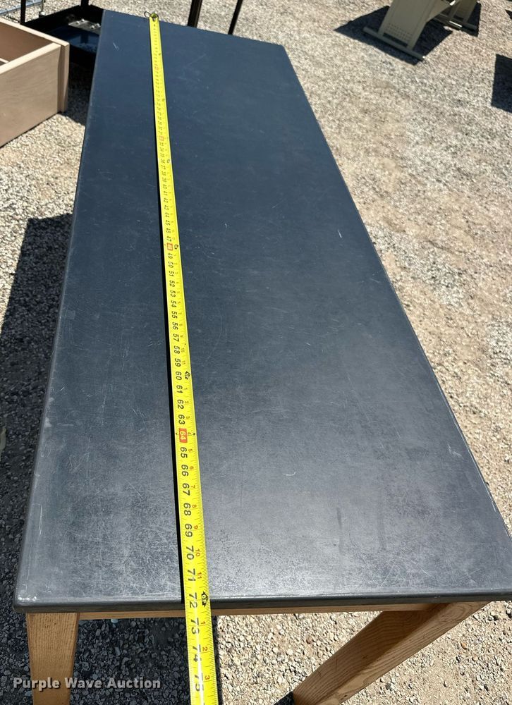 image for item NP9811 Office supplies