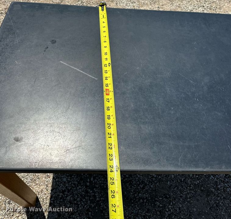 image for item NP9811 Office supplies