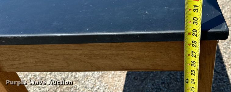 image for item NP9811 Office supplies