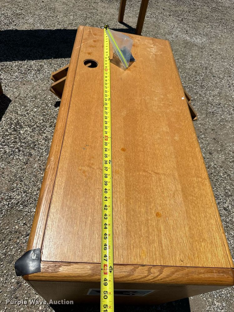 image for item NP9811 Office supplies