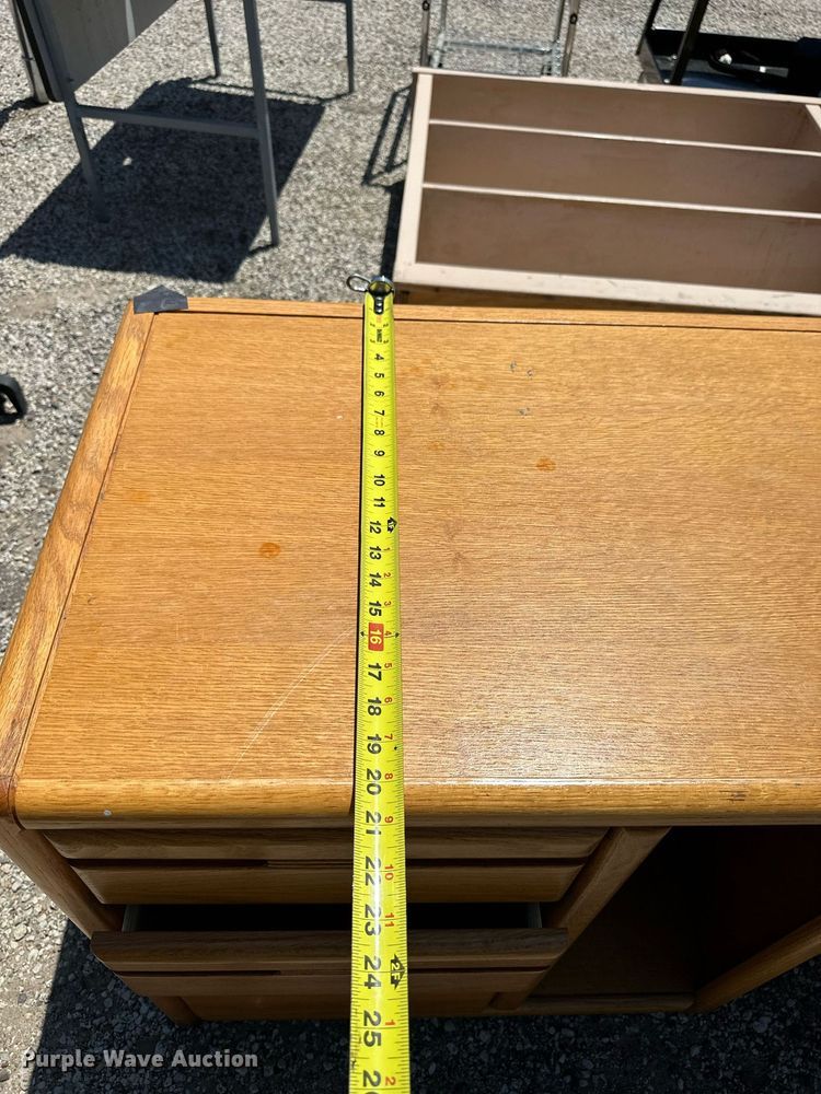 image for item NP9811 Office supplies