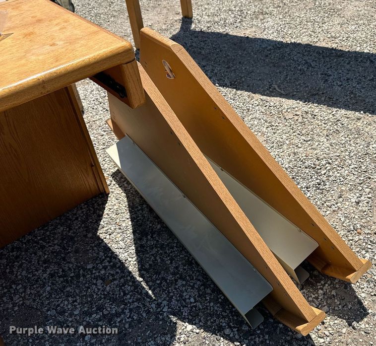 image for item NP9811 Office supplies