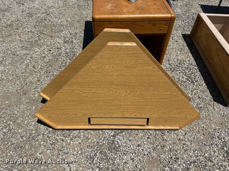 image for item NP9811 Office supplies