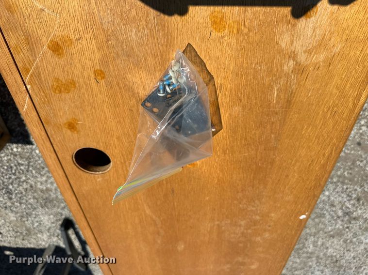 image for item NP9811 Office supplies