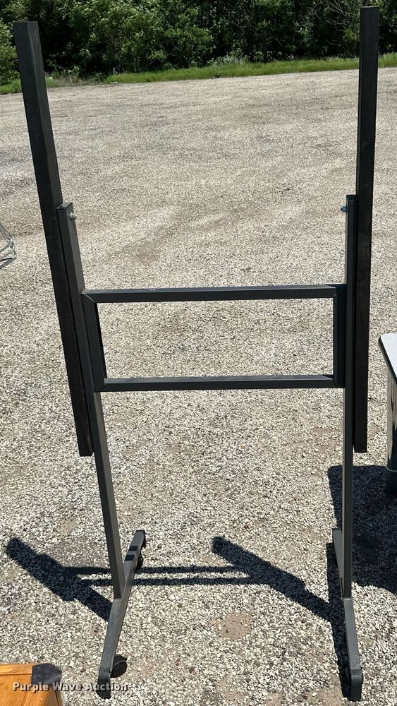 image for item NP9811 Office supplies