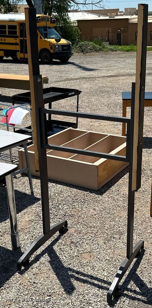 image for item NP9811 Office supplies