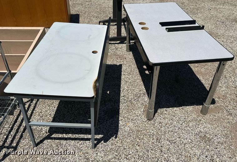 image for item NP9811 Office supplies