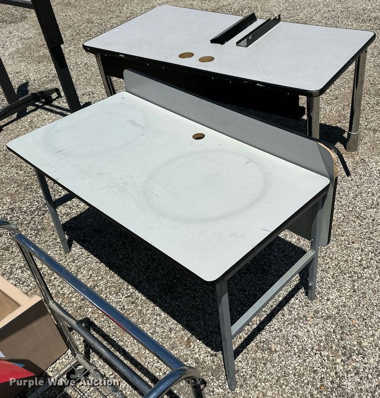 image for item NP9811 Office supplies