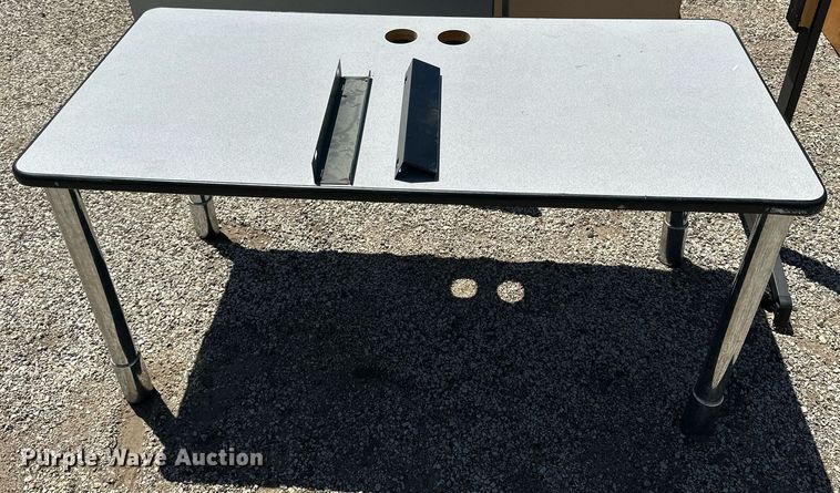 image for item NP9811 Office supplies