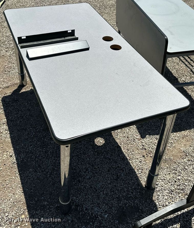 image for item NP9811 Office supplies