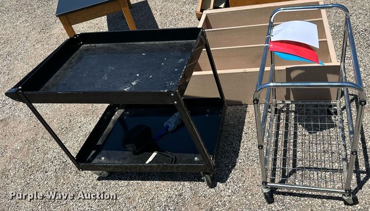 image for item NP9811 Office supplies