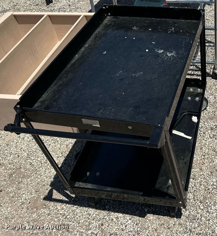 image for item NP9811 Office supplies