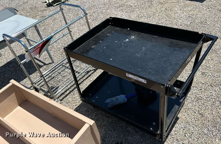 image for item NP9811 Office supplies