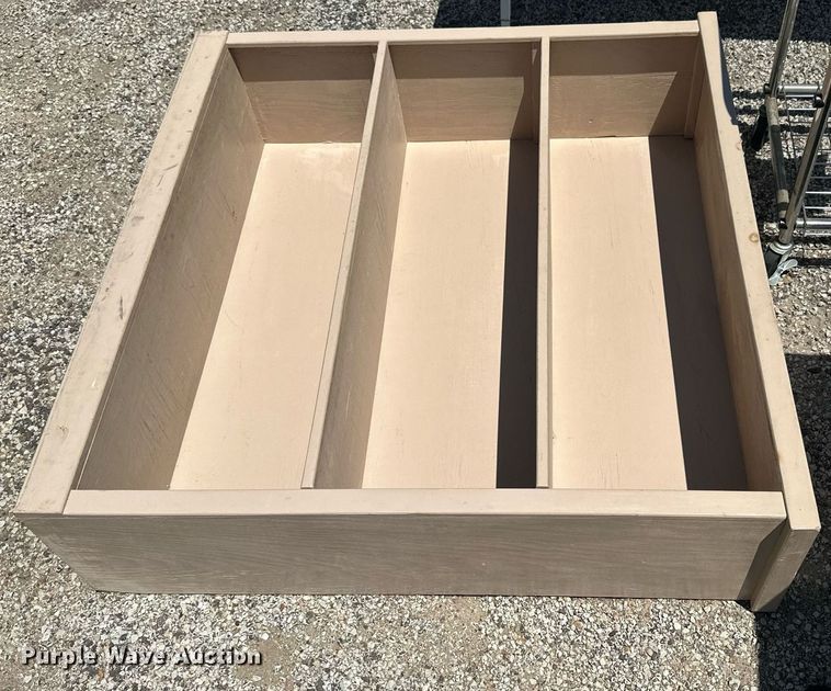 image for item NP9811 Office supplies