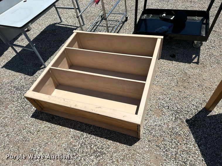 image for item NP9811 Office supplies