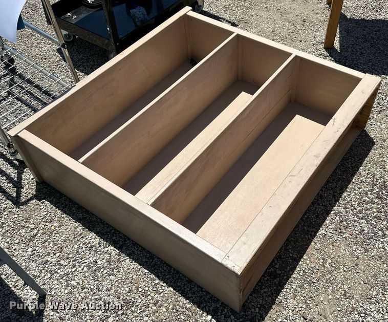 image for item NP9811 Office supplies