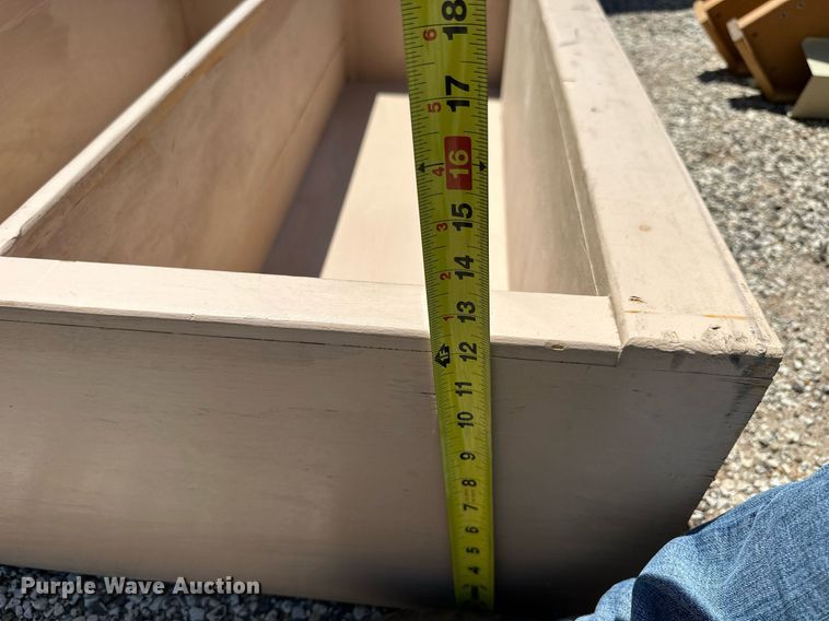 image for item NP9811 Office supplies