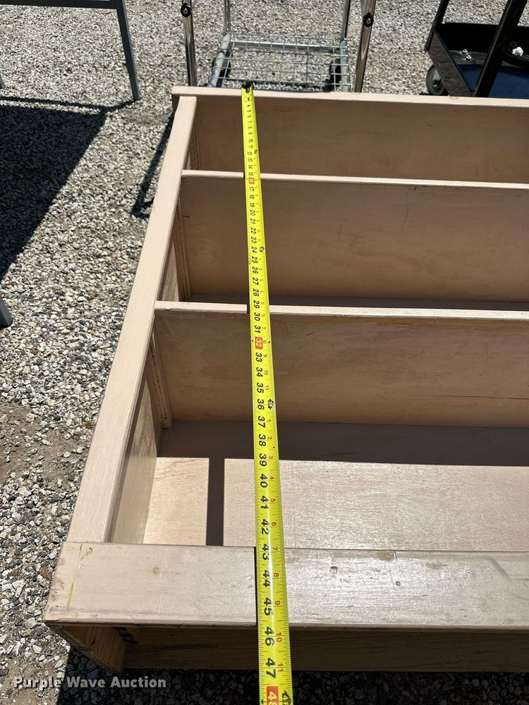 image for item NP9811 Office supplies