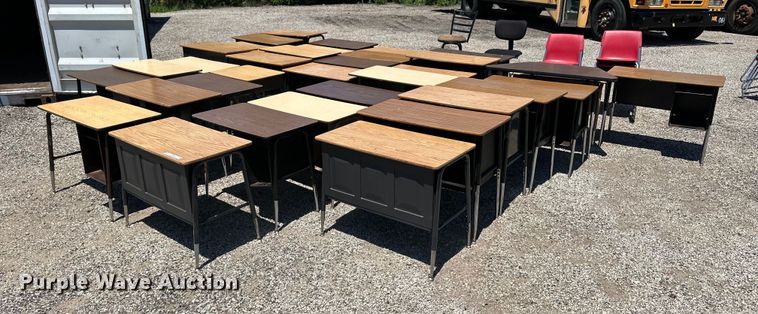 image for item NP9813 Furniture