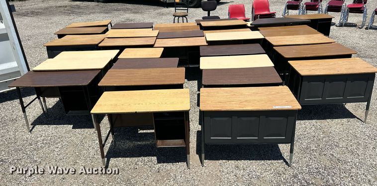 image for item NP9813 Furniture